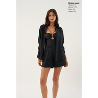 Modelo veste -7-
